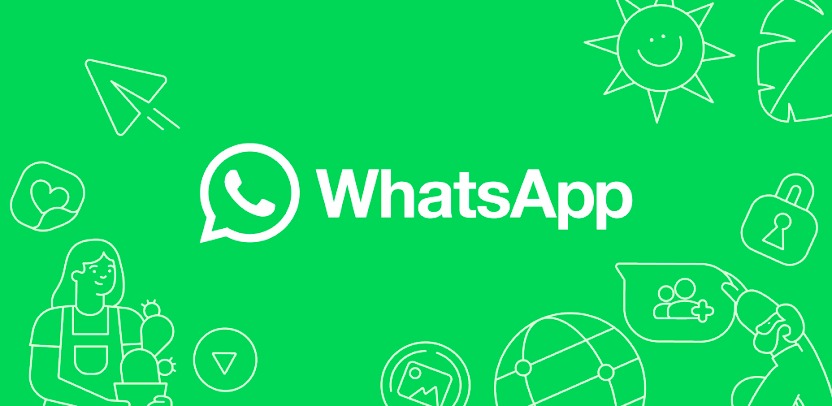 A tutorial on an efficient WhatsApp customer acquisition system: Quickly manage WhatsApp account growth.