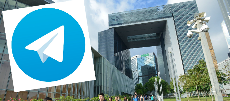 A tutorial on an efficient WhatsApp customer acquisition system: Quickly manage WhatsApp account growth.